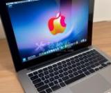 蘋果筆記本電腦音量調(diào)節(jié)按鈕失效怎么辦