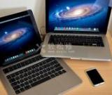 蘋果筆記本電腦怎么恢復(fù)已刪除的文件