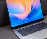 華為筆記本電腦過(guò)熱并自動(dòng)關(guān)機(jī)