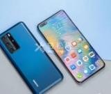 為什么華為手機(jī)屏幕會(huì)出現(xiàn)色差？如何解決？