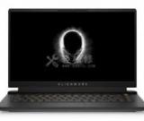 外星人筆記本電腦的內(nèi)存如何升級(jí)擴(kuò)大？