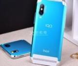 如何在vivo手機(jī)上設(shè)置鈴聲？