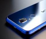 如何解決vivo手機同步聯(lián)系人失敗的問題？