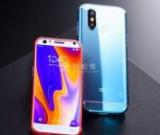 vivo手機上進行截圖如何操作