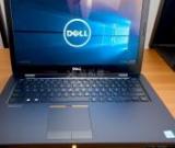 戴爾筆記本電腦鏈接藍(lán)牙耳機(jī)沒有聲音