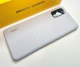 如何處理OPPO手機(jī)無法正常關(guān)機(jī)的問題？