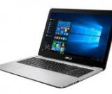 華碩筆記本電腦如何進行視頻會議？