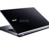 宏基筆記本電腦無法開機或電源按鈕無響應