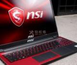 微星筆記本電腦無法識別USB設(shè)備