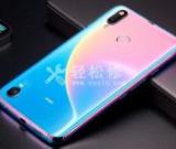 如何清理華為手機(jī)中的垃圾文件？