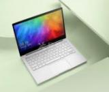 小米筆記本電腦時間不能自動更新解決辦法