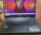 微星筆記本電腦上的數(shù)據(jù)如何備份？