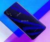 如何解決iQOO手機(jī)無法正常充電的問題？