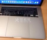 蘋果筆記本電腦觸摸板不工作了是什么情況？