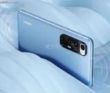 如何查詢小米手機(jī)電池的壽命？