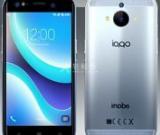 如何處理vivo手機電池鼓包問題？