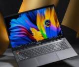 華碩筆記本電腦怎樣延長(zhǎng)筆記本電腦的電池壽命？