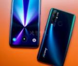 如何在oppo手機上設置稱重功能？