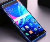 如何調(diào)節(jié)華為手機的音量大小？