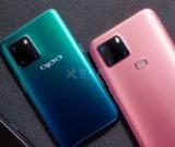 realme手機如何解除攝像頭禁用