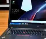 聯(lián)想筆記本電腦忘記密碼了怎么打開電腦