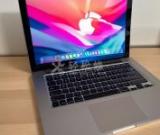 macbook忘記密碼了怎么重置密碼