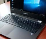 聯(lián)想筆記本電腦藍屏了是什么原因