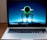 外星人筆記本電腦的觸摸屏不響應(yīng)