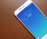 遺失了魅族手機(jī)后如何找回？