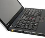 ThinkPad提示硬盤空間不足怎么辦