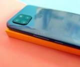 如何解決OPPO手機(jī)無法開機(jī)進(jìn)入系統(tǒng)的問題？