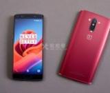 如何將一加手機連接至無線路由器并進入設置界面？