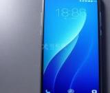 如何處理魅族手機(jī)無(wú)法充電的問(wèn)題？