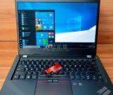 ThinkPad怎樣安裝新的操作系統(tǒng)？