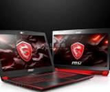 微星筆記本電腦無法開機(jī)常見原因及解決辦法