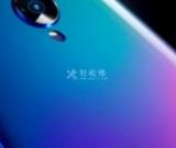 如何解決vivo手機閃光燈無法正常工作的問題？