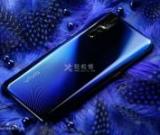 vivo手機(jī)系統(tǒng)升級(jí)后遇到問(wèn)題怎么解決？