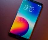 realme手機(jī)刷機(jī)后出現(xiàn)需要激活帳號(hào)怎么解決？