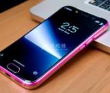 iQOO手機(jī)系統(tǒng)升級(jí)后無(wú)法開(kāi)機(jī)如何修復(fù)