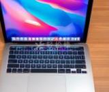 蘋果筆記本電腦無法從USB外部硬盤啟動(dòng)