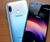 怎樣查看魅族手機(jī)電池容量？