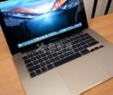 蘋(píng)果筆記本電腦無(wú)法連接到無(wú)線鼠標(biāo)