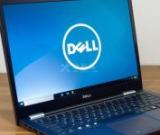 戴爾筆記本電腦觸摸屏?xí)詣?dòng)點(diǎn)擊怎么解決