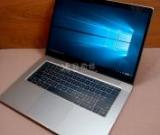 華為筆記本電腦的鍵盤按鍵失靈