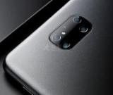 如何清理oppo手機(jī)內(nèi)存垃圾并優(yōu)化性能？