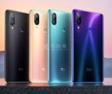 如何處理小米手機(jī)電源插頭沒電的問題？