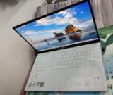 華碩筆記本電腦怎么進(jìn)入pe系統(tǒng)