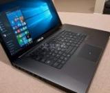 華碩筆記本電腦的如何優(yōu)化性能？