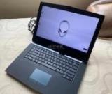 外星人筆記本電腦的如何優(yōu)化性能？