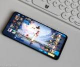 榮耀手機為什么容易發(fā)熱，有好的辦法嗎？